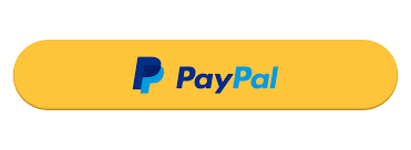 PayPal QR Code